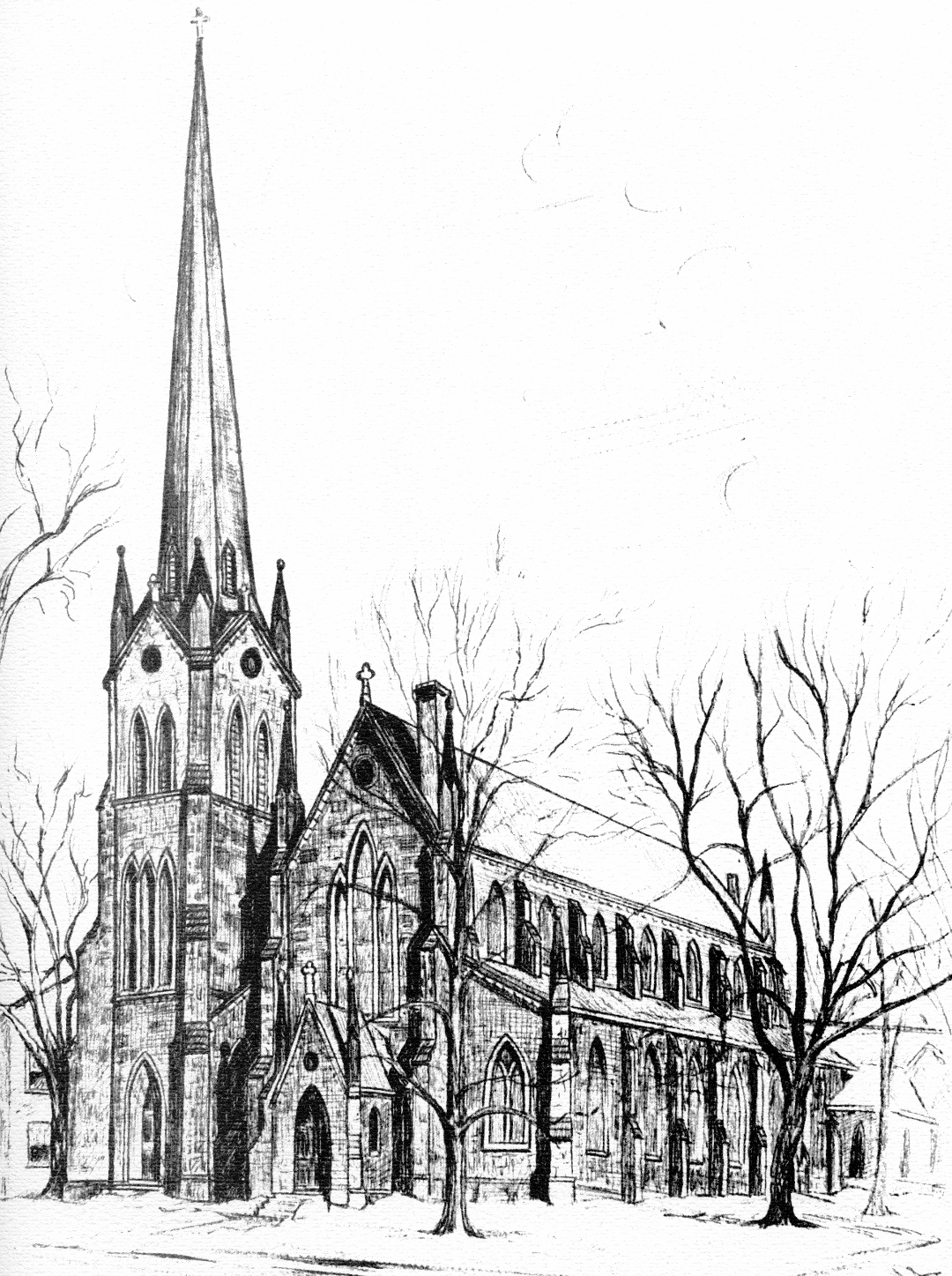 Church graphic word doc