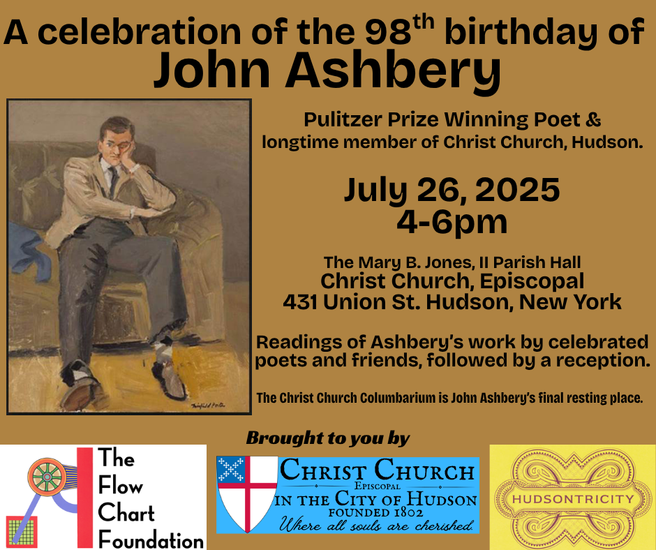 JohnAsberyEvent_072625 JohnAsberyEvent_072625
