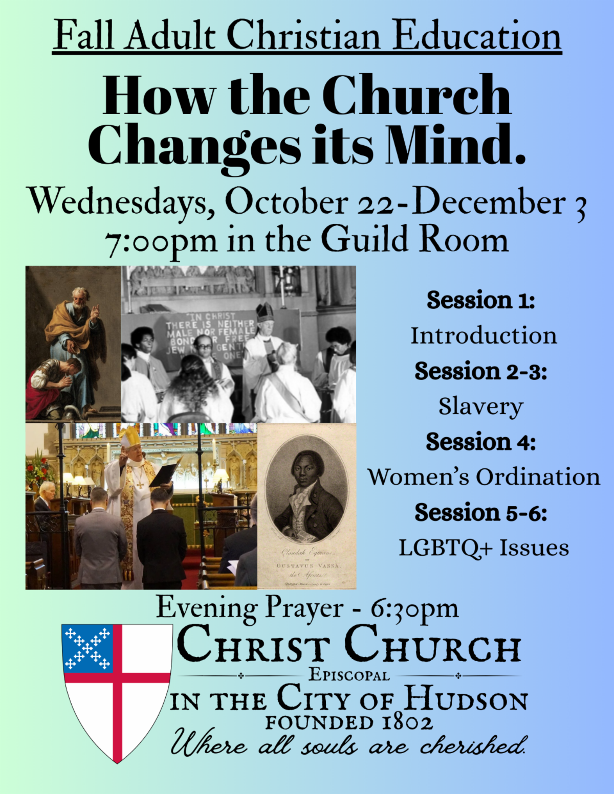 AdultEd_HowChurchChangesItsMind_Fall2025