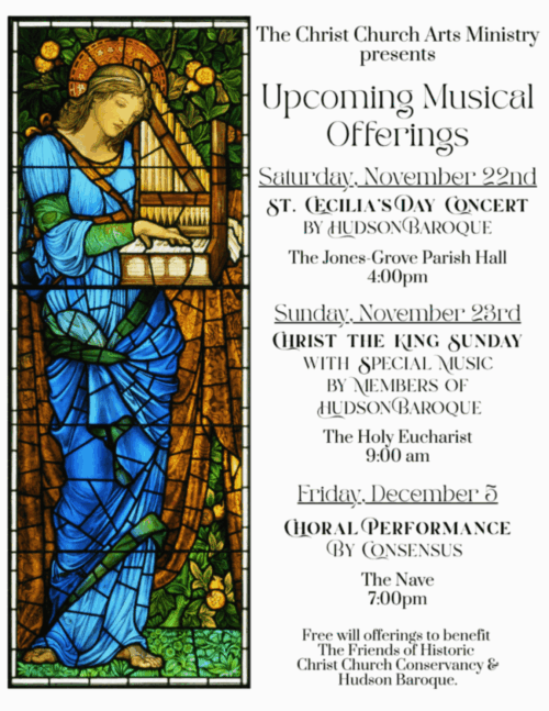 Arts_Music_NovDec2025