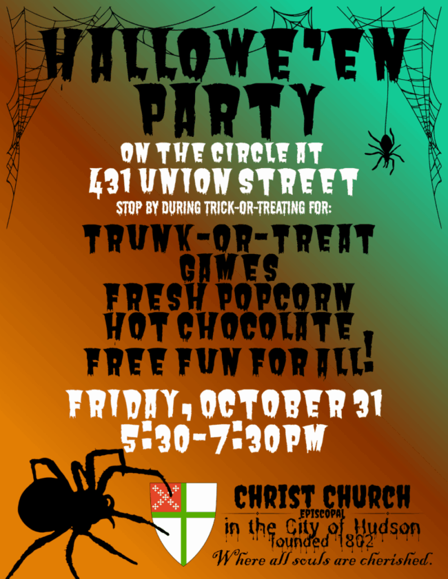 TrunkorTreat_2025
