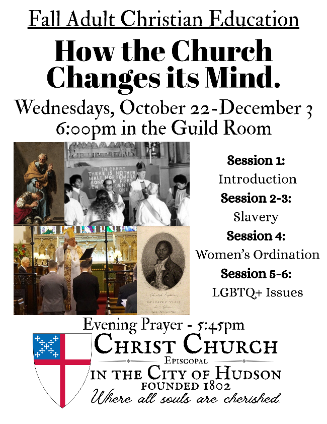 AdultEd_HowChurchChangesItsMind_Update