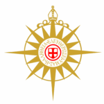 Anglican_Communion_rose-800x753