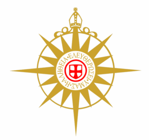 Anglican_Communion_rose-800x753