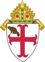 Episcopal_Diocese_of_Albany