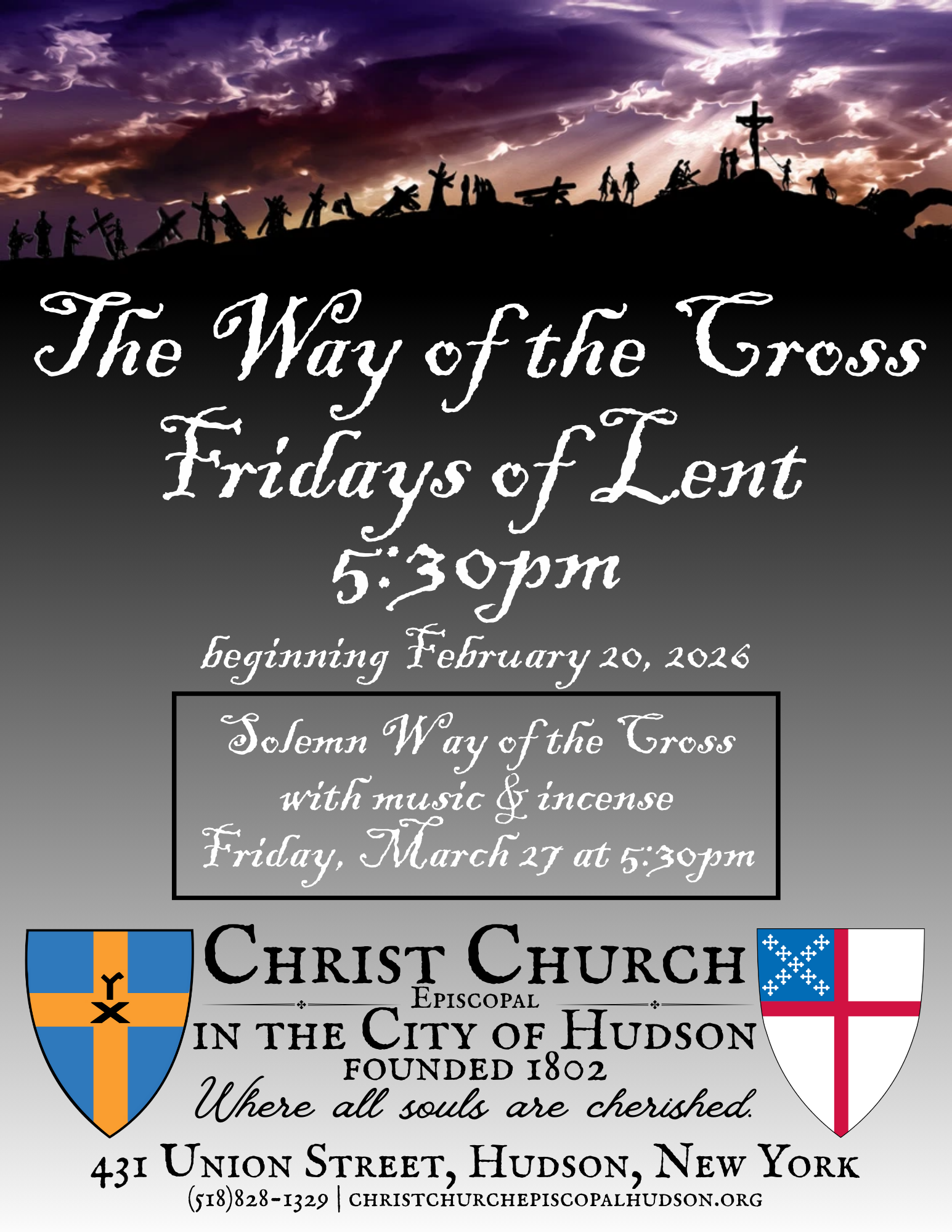 LentWayoftheCross_2026