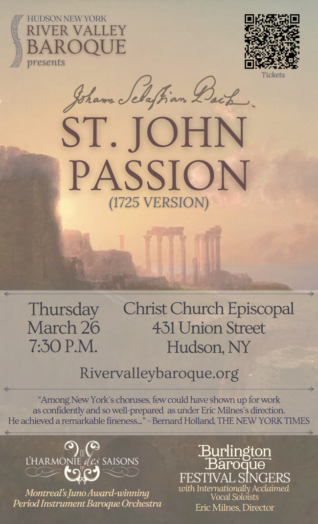 StJohnPassion_032626