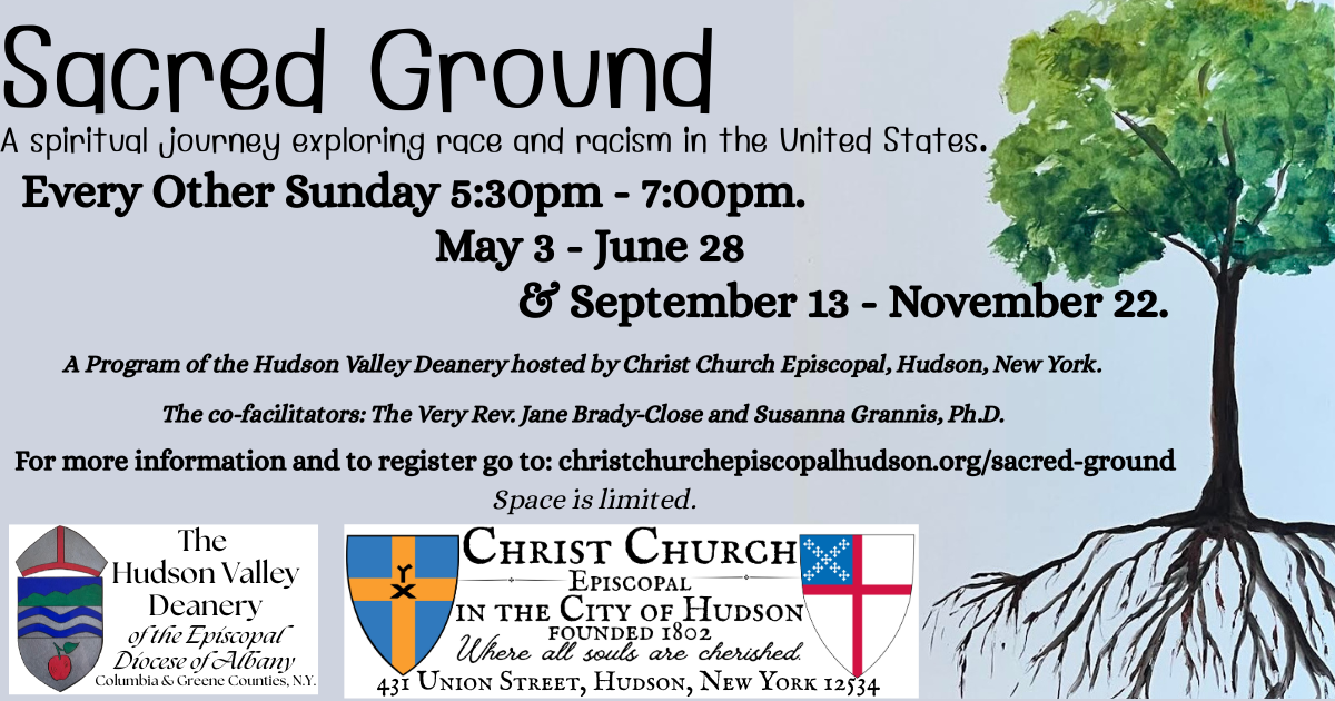 Sacred Ground SM2 (1)