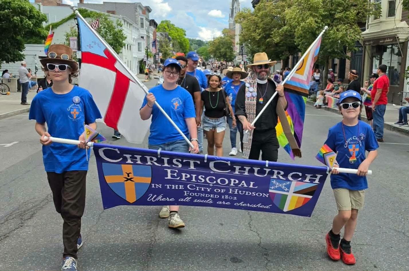 062026 Pride 6