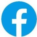 icons8-facebook-logo
